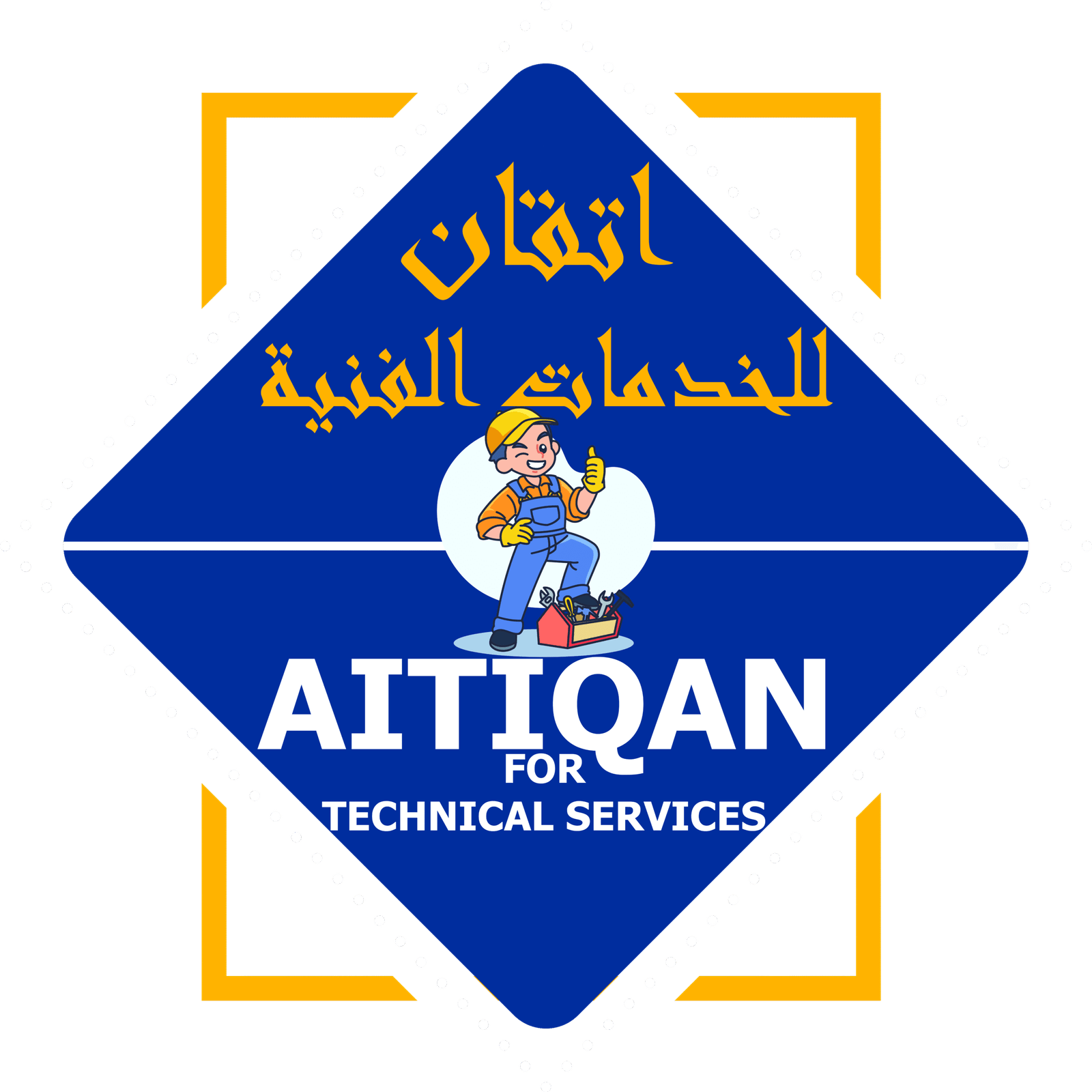 Logo