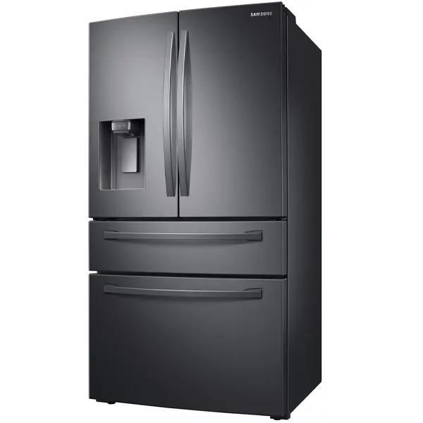 صيانة ثلاجات